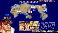 CPS1�Α�ϼ����d|CPS1�Α�ϼ��Α�վ