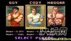 CPS1�Α�ϼ����d|CPS1�Α�ϼ��Α�վ