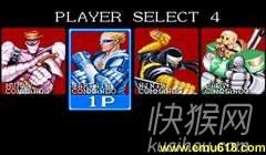 CPS1�Α�ϼ����d|CPS1�Α�ϼ��Α�վ