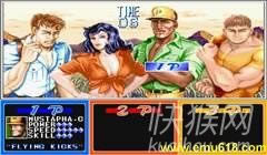 CPS1�Α�ϼ����d|CPS1�Α�ϼ��Α�վ