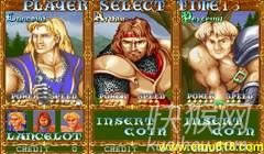 CPS1�Α�ϼ����d|CPS1�Α�ϼ��Α�վ