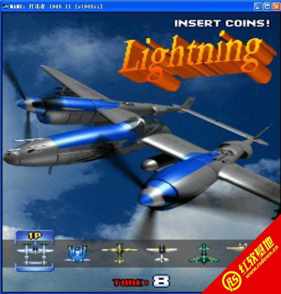 �ʾ������1945ȫ�����d|�ʾ������1945ȫ���Α�վ