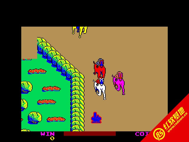 ����������|��������Ϸ