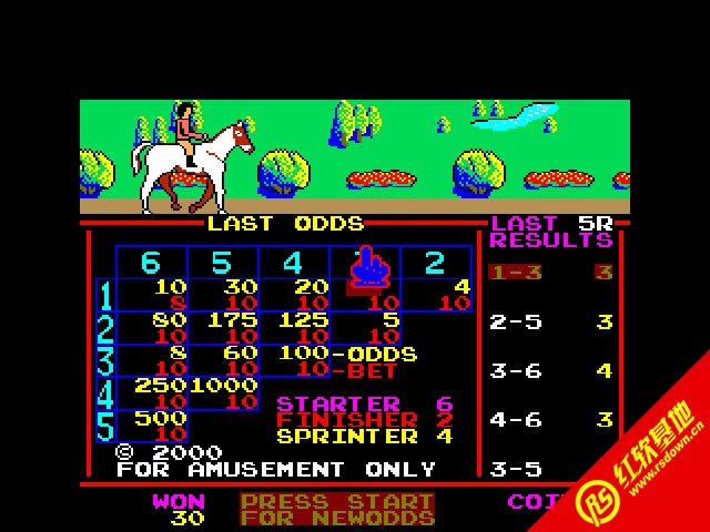 ���R�C���d|���R�C�Α�վ