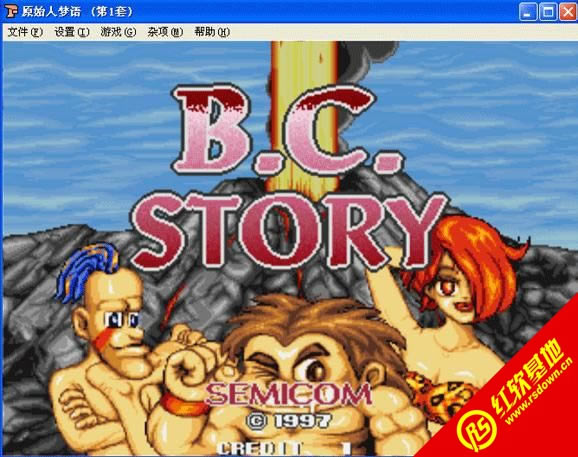 ԭʼ�ˉ��Z���d|ԭʼ�ˉ��Z�Α�վ