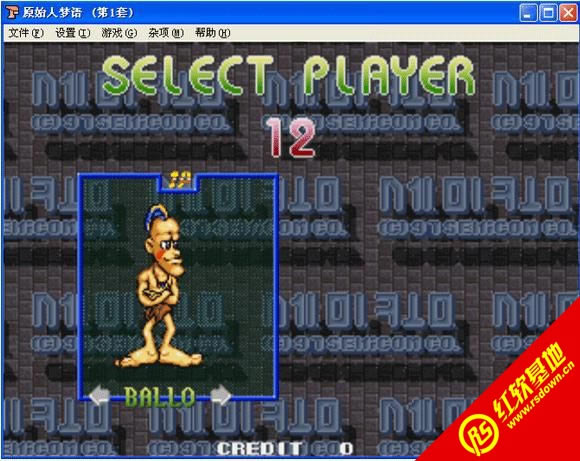 ԭʼ����������|ԭʼ��������Ϸ