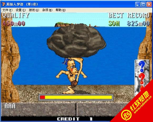 ԭʼ�ˉ��Z���d|ԭʼ�ˉ��Z�Α�վ