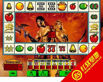 ̩ɽˮ���C(j��)���d|̩ɽˮ���C(j��)�Α�վ