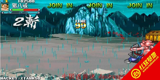 ����ጶ��super˽����ذ�