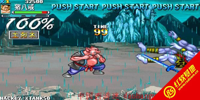 ����ጶ��super˽����ذ�