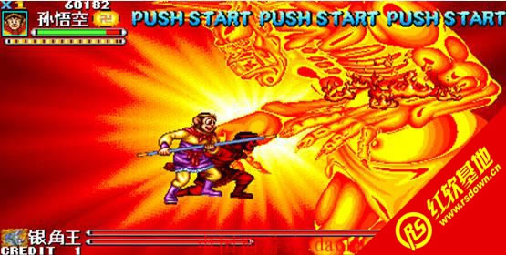 �����Ͷ�super�ֲ�������|�����Ͷ�super�ֲ�����Ϸ