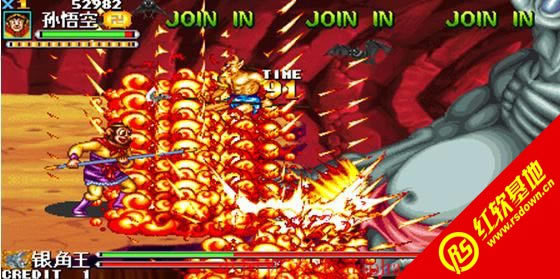 ����ጶ��super�ֲ���