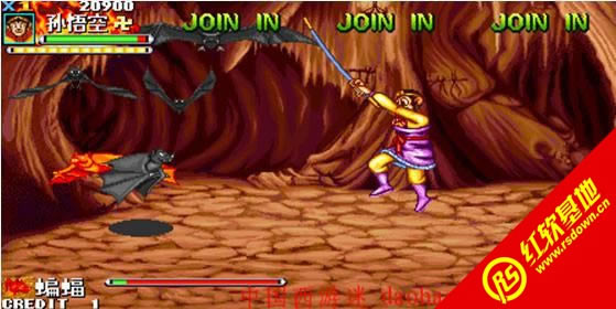 ����ጶ��super�����O���