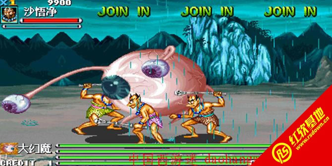 �����Ͷ�super���ٰ�����|�����Ͷ�super���ٰ���Ϸ