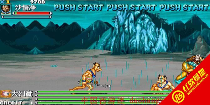 ����ጶ��super���ٰ�