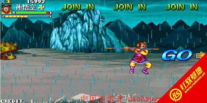 ����ጶ��super��ռӏ�(qi��ng)��