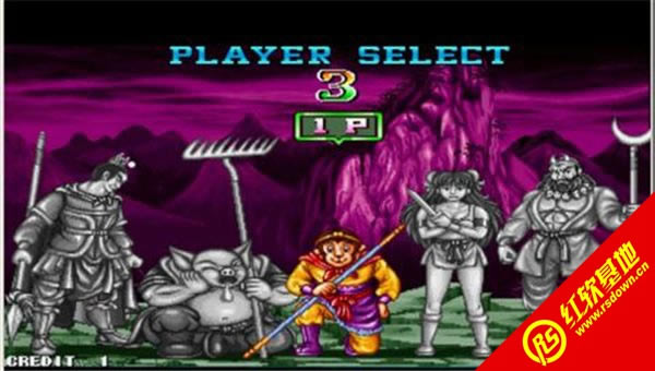 ����ӛጶ�����d|����ӛጶ���Α�վ