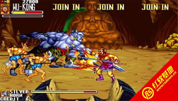 ����ӛጶ�����d|����ӛጶ���Α�վ