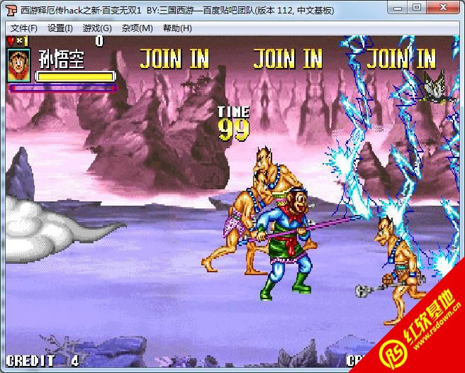 ����ጶ��hack��&middot;��׃�o�p1