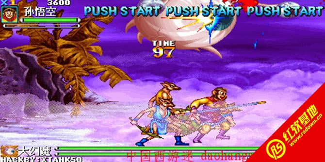 ����ጶ��super�������D