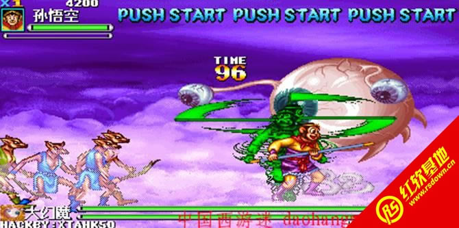 �����Ͷ�super������ת����|�����Ͷ�super������ת��Ϸ