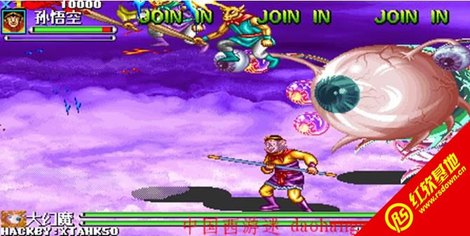 ����ጶ��super�������D