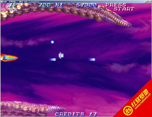 ɳ������2����|ɳ������2��Ϸ