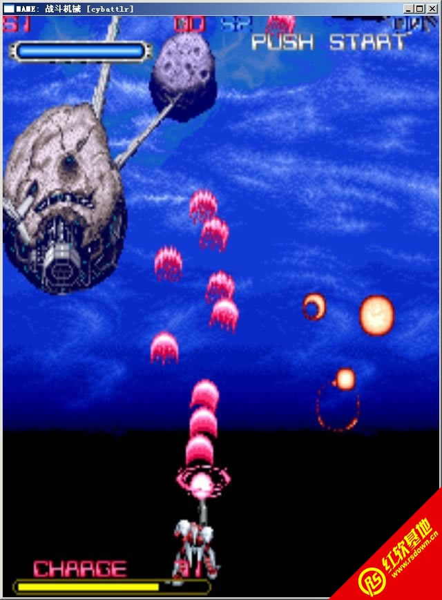 ս����е����|ս����е��Ϸ