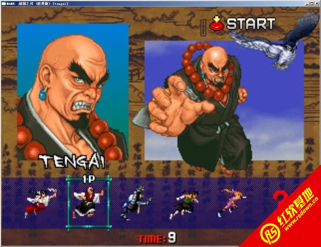 ����֮��