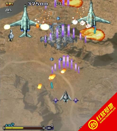 �ʾ������1945�ӏ���