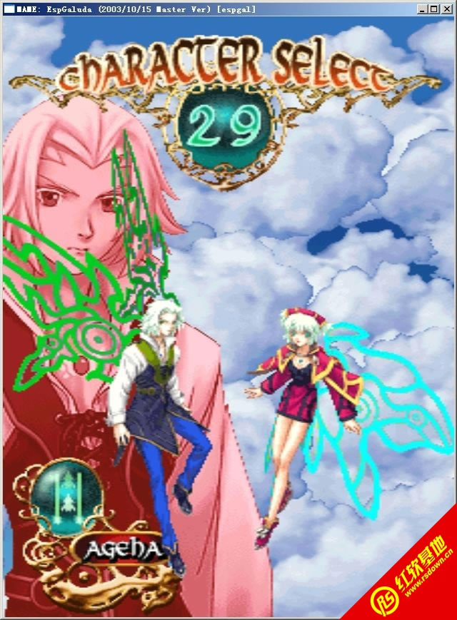 �L�ճ�����