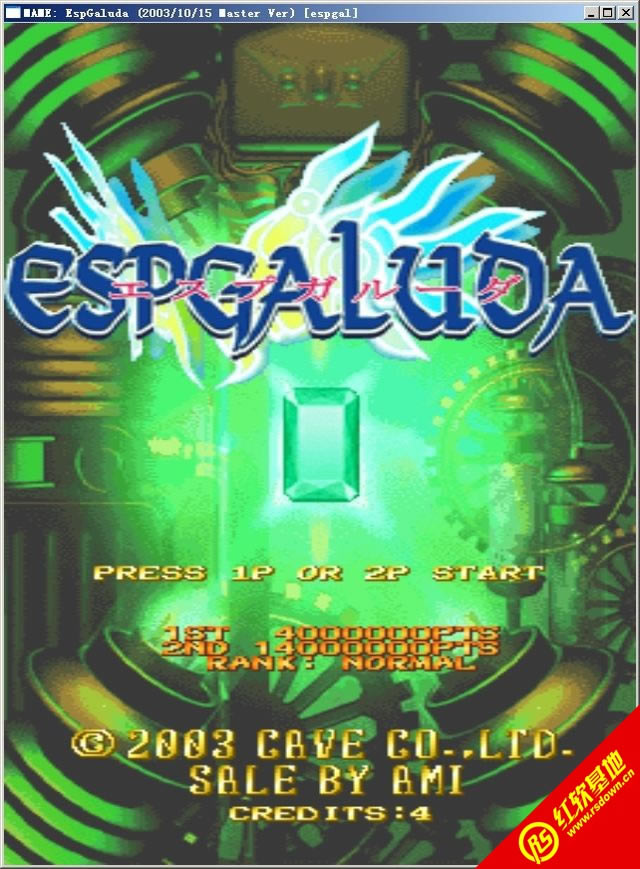 �L�ճ�����