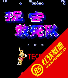 ׽�x��������İ����d|׽�x��������İ��Α�վ