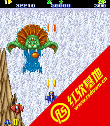 ׽�x��������İ����d|׽�x��������İ��Α�վ