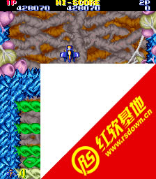 ׽�x��������İ����d|׽�x��������İ��Α�վ