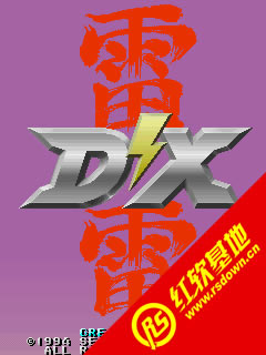 ���DX���d|���DX�Α�վ