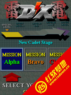 ���DX���d|���DX�Α�վ