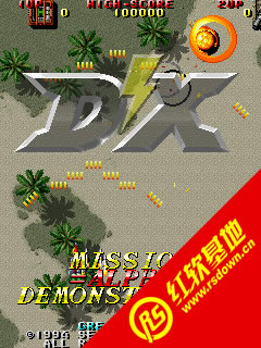 ���DX���d|���DX�Α�վ