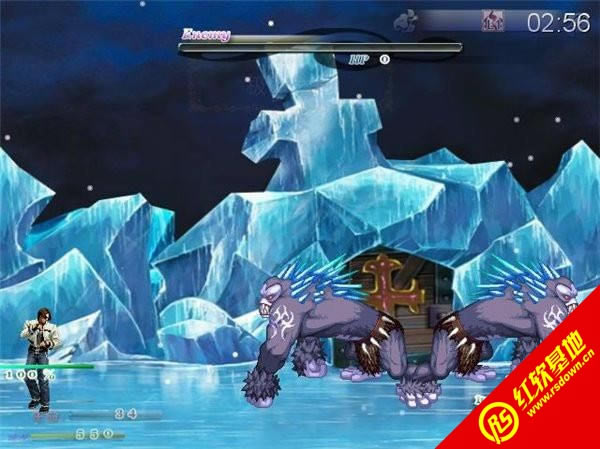 ȭ��XAS����|ȭ��XAS��Ϸ