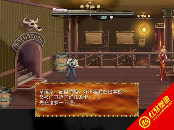 ȭ��XAS���d|ȭ��XAS�Α�վ