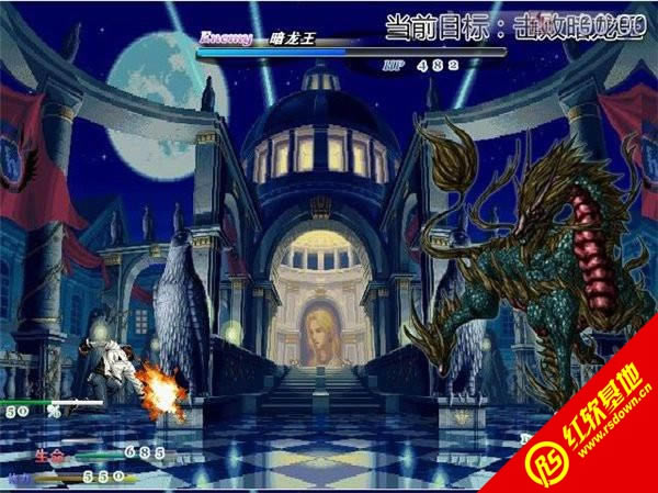 ȭ��XAS���d|ȭ��XAS�Α�վ