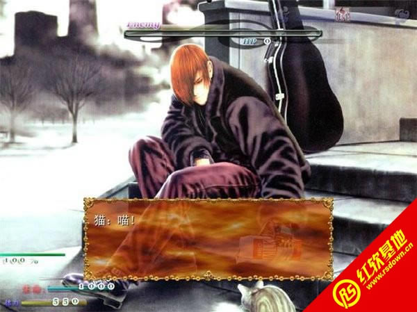 ȭ��XAS���d|ȭ��XAS�Α�վ