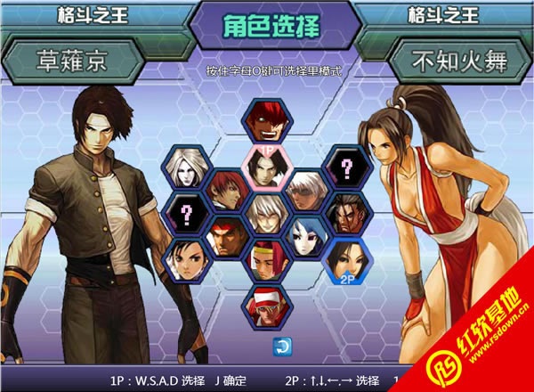 ȭ��wing1.85�o�������d|ȭ��wing1.85�o�����Α�վ