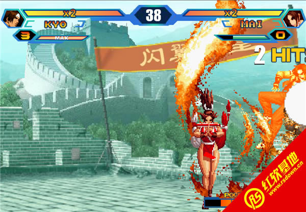 ȭ��wing1.85�o�������d|ȭ��wing1.85�o�����Α�վ