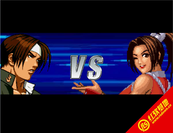 ȭ��wing1.85�o�������d|ȭ��wing1.85�o�����Α�վ