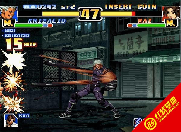 ȭ��99hack������|ȭ��99hack����Ϸ