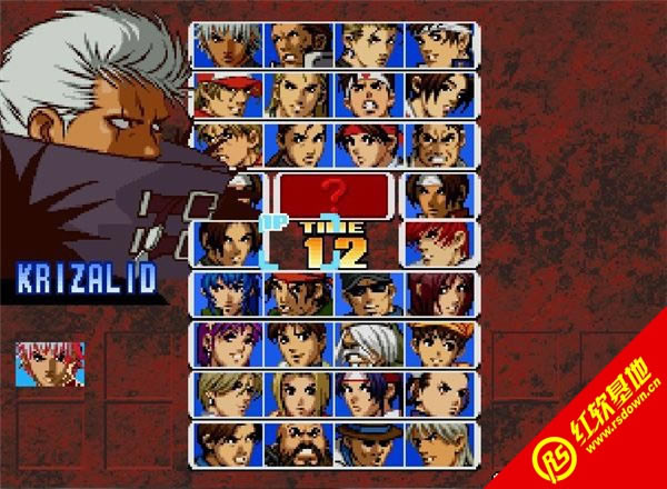 ȭ��99hack�����d|ȭ��99hack���Α�վ