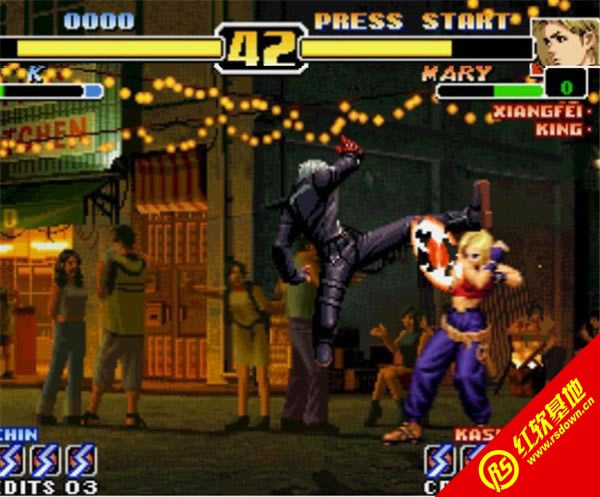 ȭ��99hack�����d|ȭ��99hack���Α�վ