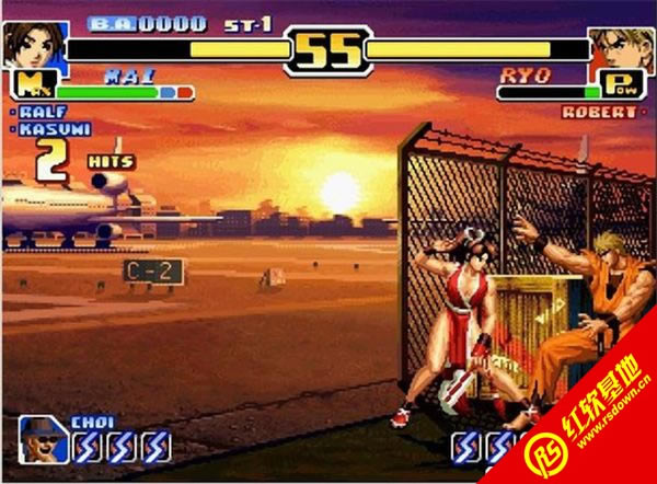 ȭ��99���̰����d|ȭ��99���̰��Α�վ