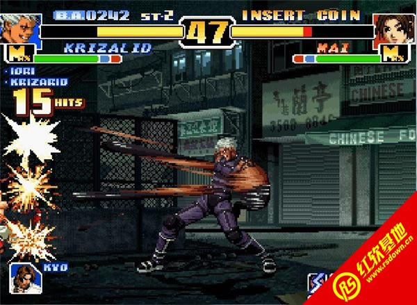 ȭ��99���̰����d|ȭ��99���̰��Α�վ